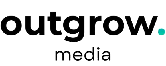 Outgrow Media